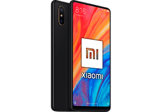 Xiaomi Mi Mix 2S Media Markt