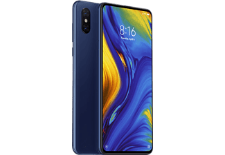 Xiaomi Mi Mix 3 Media Markt