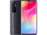 Xiaomi Mi Note 10 Lite Worten Xiaomi Mi Note 10 Lite Worten