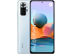 Xiaomi Mi Note 10 Media Markt