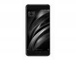 Xiaomi Mi6 Media Markt