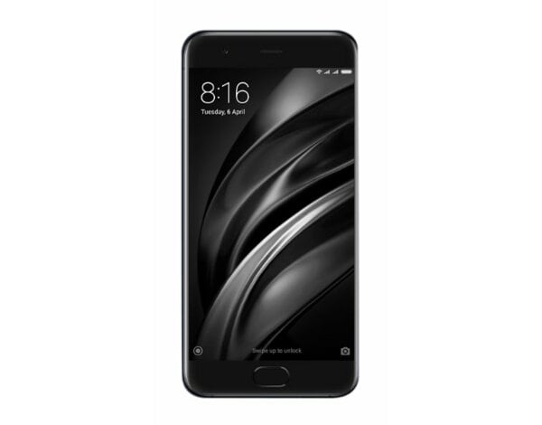 Xiaomi Mi6 Media Markt