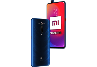 Xiaomi Mi9T Media Markt