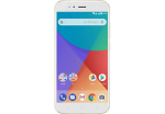 Xiaomi Mia1 Media Markt