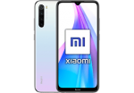 Xiaomi Note 8 Media Markt
