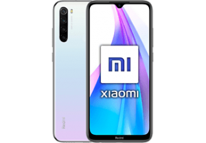 Xiaomi Note 8 Media Markt