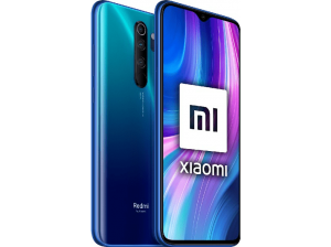 Xiaomi Note 8 Pro Media Markt