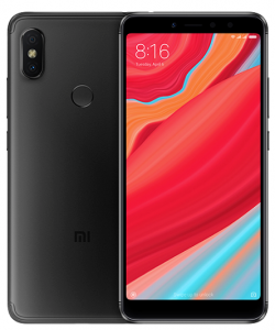 Xiaomi Redmi 3S Media Markt