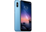 Xiaomi Redmi 6 Pro Media Markt