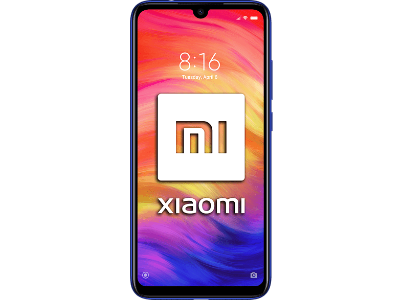 Xiaomi Redmi 7 Media Markt