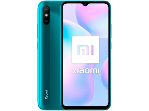 Xiaomi Redmi 9A Media Markt