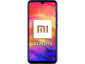 Xiaomi Redmi Note 7 Media Markt