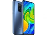 Xiaomi Redmi Note 9 Worten