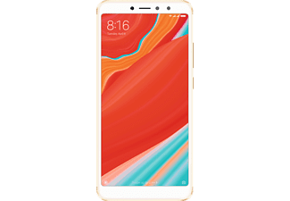 Xiaomi S2 Media Markt