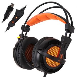 Xonar X6 Media Markt
