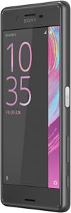 Xperia X Performance Amazon