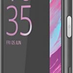 Xperia X Performance Amazon Xperia X Performance Amazon