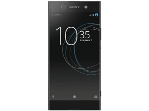 Xperia Xa1 Ultra Media Markt