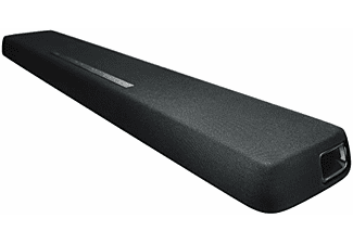 Yamaha Yas 107 Media Markt