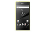 Z5 Compact Media Markt