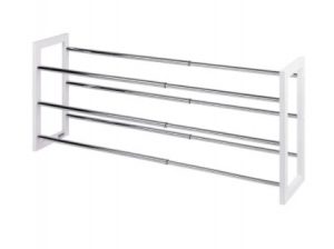 Zapatero Extensible Lidl