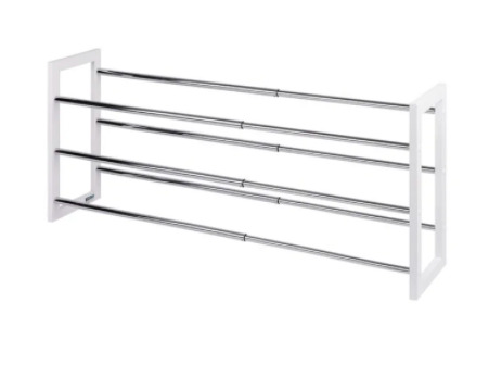 Zapatero Extensible Lidl