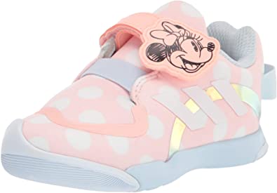 Zapatillas Adidas Niña Amazon