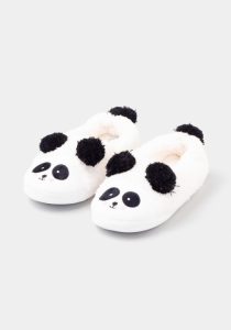 Zapatillas Animales Carrefour