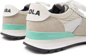 Zapatillas Bimba Y Lola Amazon