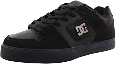 Zapatillas Dc Amazon