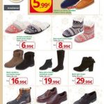 Zapatillas Deportivas Alcampo Zapatillas Deportivas Alcampo