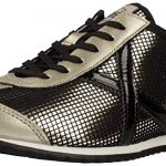 Zapatillas Munich Amazon