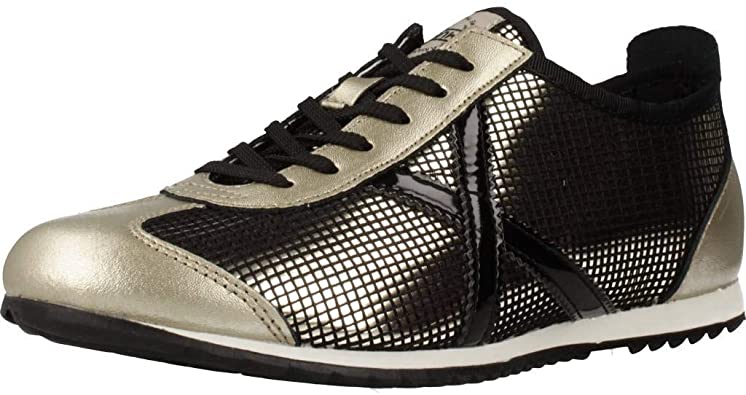 Zapatillas Munich Amazon