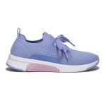 Zapatillas Skechers Mujer El Corte Inglés