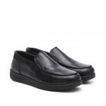 Zapatos 24H El Corte Inglés Zapatos 24H El Corte Inglés