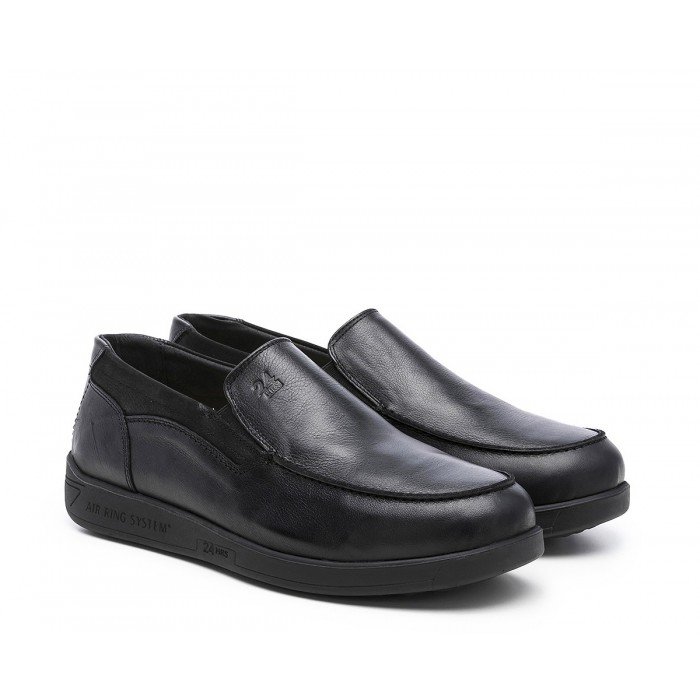Zapatos 24H El Corte Inglés