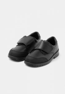 Zapatos Colegio Carrefour