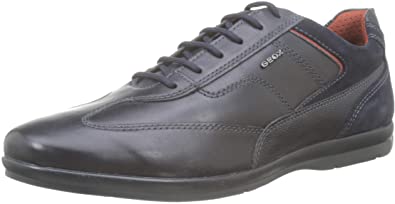 Zapatos Geox Amazon