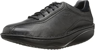 Zapatos Mbt Amazon