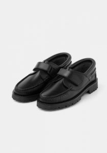 Zapatos Náuticos Hombre Carrefour