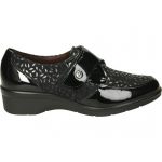 Zapatos Pitillos Hombre El Corte Inglés Zapatos Pitillos Hombre El Corte Inglés