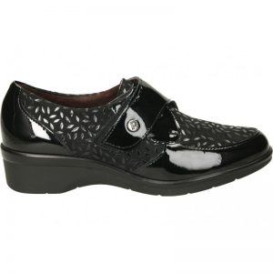 Zapatos Pitillos Hombre El Corte Inglés