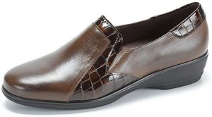 Zapatos Pitillos Amazon