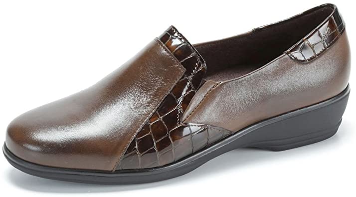Zapatos Pitillos Amazon