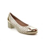 Zapatos Pitillos Hipercor Zapatos Pitillos Hipercor