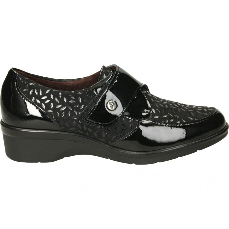 Zapatos Pitillos Hombre El Corte Inglés