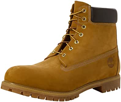 Zapatos Timberland Amazon