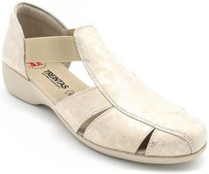 Zapatos Treintas Amazon