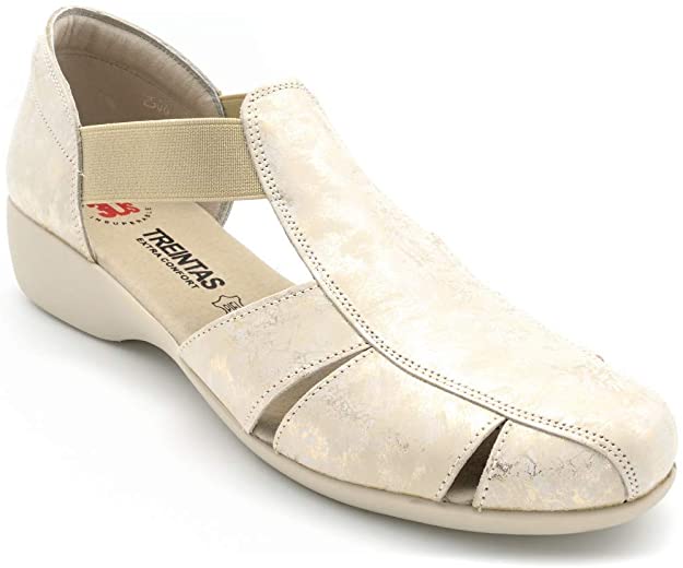 Zapatos Treintas Amazon