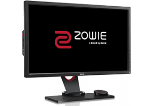 Zowi Media Markt